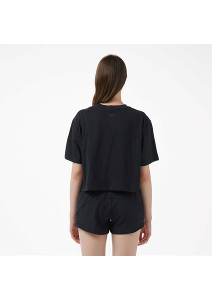 Ua Rival Ss fiyatları