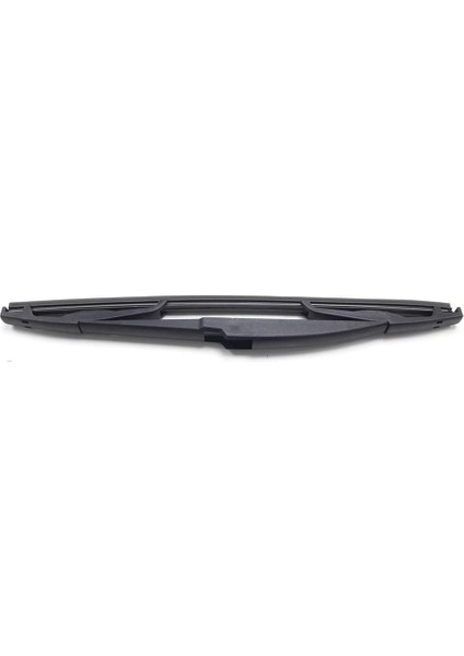 Hyundai I20 2008-2013 Arka Cam Silecek Süpürgesi 30CM
