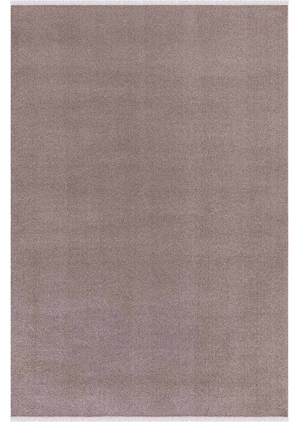 Petunya 3402A Vizon Yumuşacık Dokulu Pofuduk Salon, Mutfak, Oturma Odası Çocuk Odası Halısı fiyatları