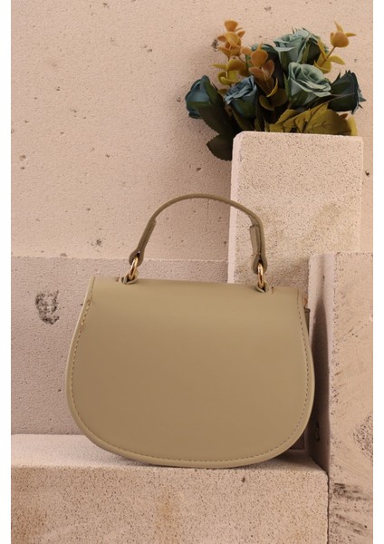 Weembag Celin Portföy Torino Kadın Çanta fiyatları