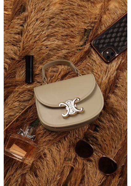 Weembag Celin Portföy Torino Kadın Çanta modelleri