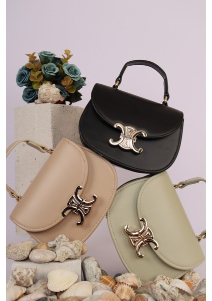 Weembag Celin Portföy Torino Kadın Çanta fırsatları