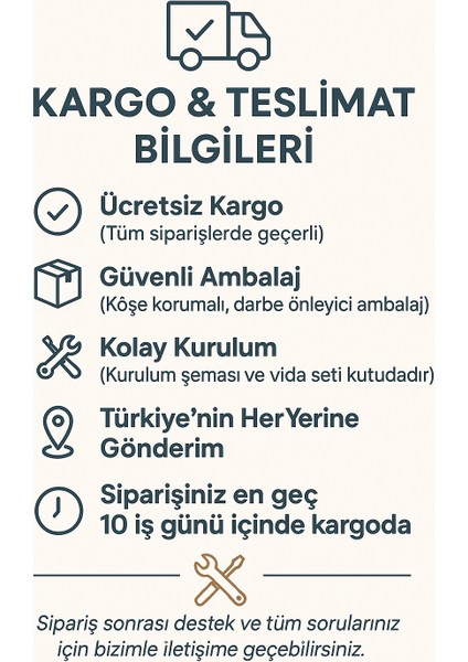 Talia Şömineli Tv Sehpası Beyaz Gold Mebran Kapaklı Bluetooth Hoparlörlü 7 Renk Efektli 180x40x50 Cm indirimleri