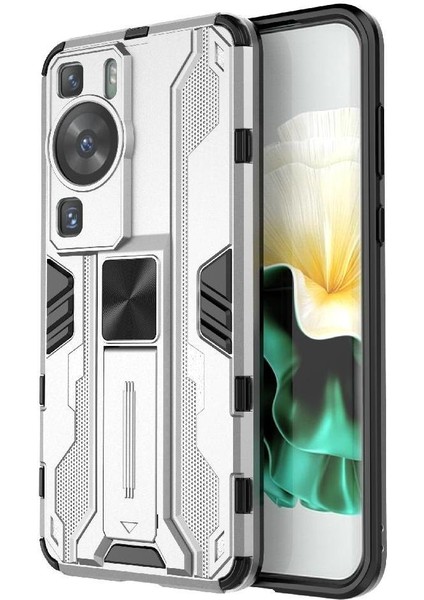 P60/P60 Pro Güçlü Manyetik Cazibe Darbeye Kapak (Yurt Dışından) fiyatları