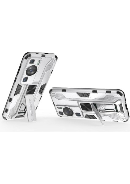 P60/P60 Pro Güçlü Manyetik Cazibe Darbeye Kapak (Yurt Dışından) modelleri