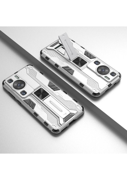 P60/P60 Pro Güçlü Manyetik Cazibe Darbeye Kapak (Yurt Dışından) indirimleri