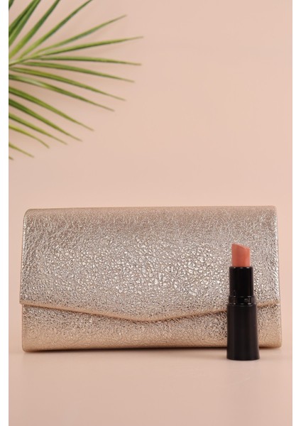 201 Kristal Minik Zarf Abiye Çanta | Kristal Detaylı Şık Çanta fiyatları