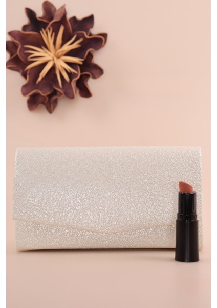 201 Kristal Minik Zarf Abiye Çanta | Kristal Detaylı Şık Çanta fiyatları