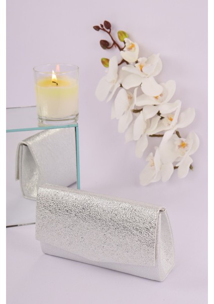 201 Kristal Minik Zarf Abiye Çanta | Kristal Detaylı Şık Çanta fiyatları