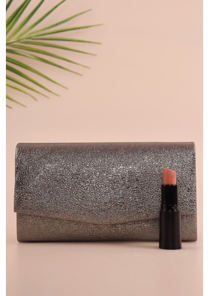 201 Kristal Minik Zarf Abiye Çanta | Kristal Detaylı Şık Çanta fiyatları