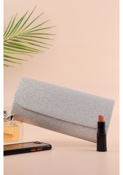 Weembag Kum Sim Minik Uzun Capri Kadın Çanta fiyatları