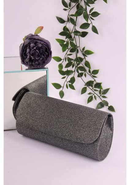 Weembag Kum Sim Minik Uzun Capri Kadın Çanta