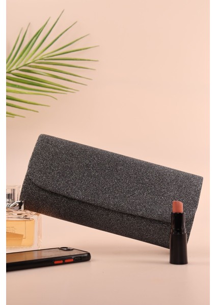 Weembag Kum Sim Minik Uzun Capri Kadın Çanta fiyatları