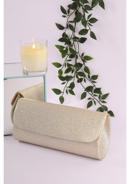 Weembag Kum Sim Minik Uzun Capri Kadın Çanta fiyatları