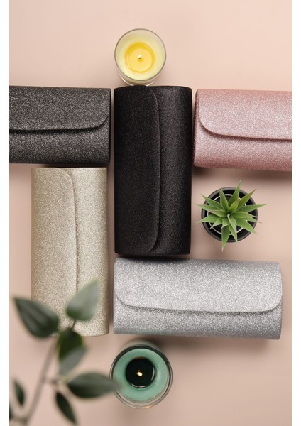 Weembag Kum Sim Minik Uzun Capri Kadın Çanta modelleri