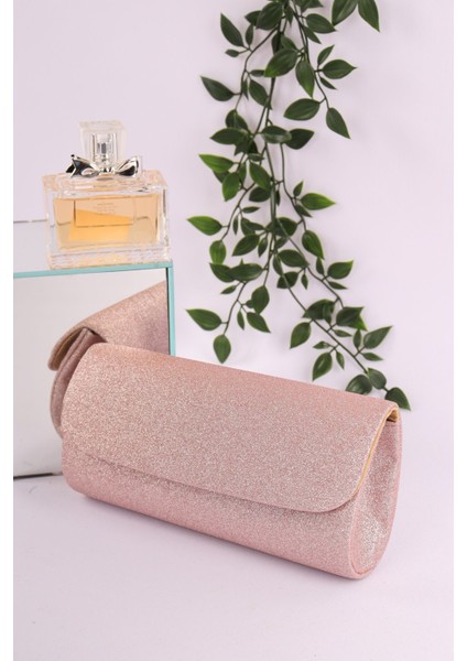 Weembag Kum Sim Minik Uzun Capri Kadın Çanta fiyatları