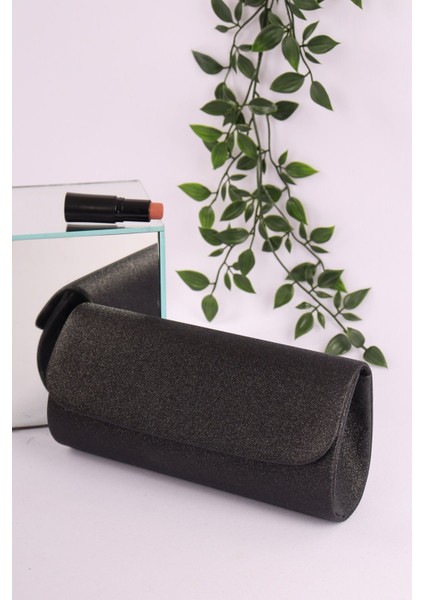 Weembag Kum Sim Minik Uzun Capri Kadın Çanta