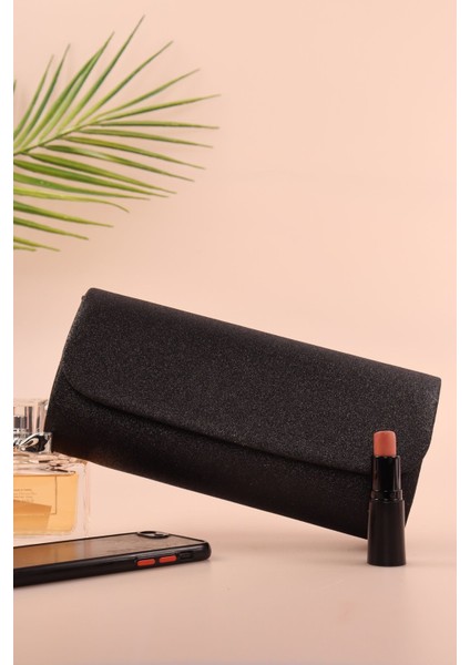 Weembag Kum Sim Minik Uzun Capri Kadın Çanta fiyatları