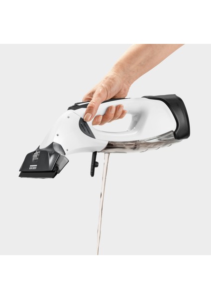 Wv5 Plus N Şarjlı Cam Temizleme Makinesi fiyatları
