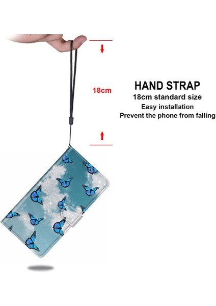 Xiaomi Poco M5 4g Kılıf ile Uyumlu (Yurt Dışından) fırsatları