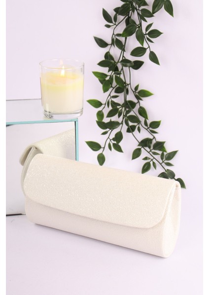 Weembag Kristal Minik Uzun Capri Kadın Çanta fiyatları