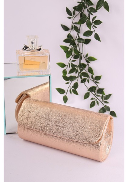 Weembag Kristal Minik Uzun Capri Kadın Çanta fiyatları