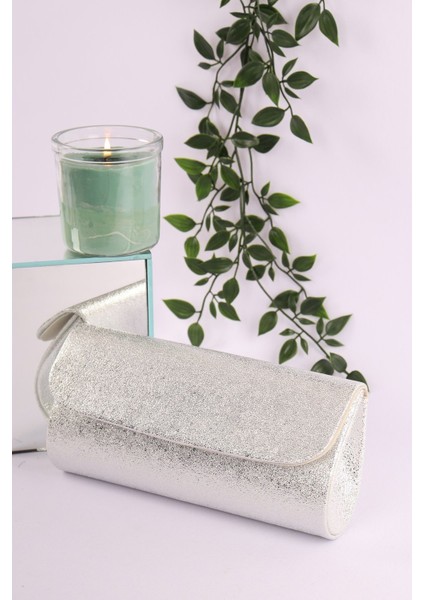 Weembag Kristal Minik Uzun Capri Kadın Çanta fiyatları