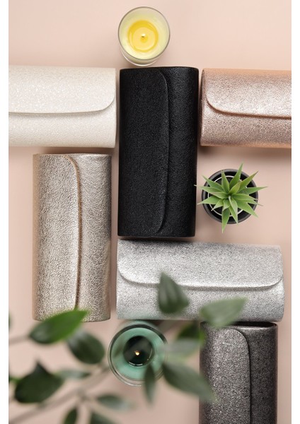 Weembag Kristal Minik Uzun Capri Kadın Çanta modelleri