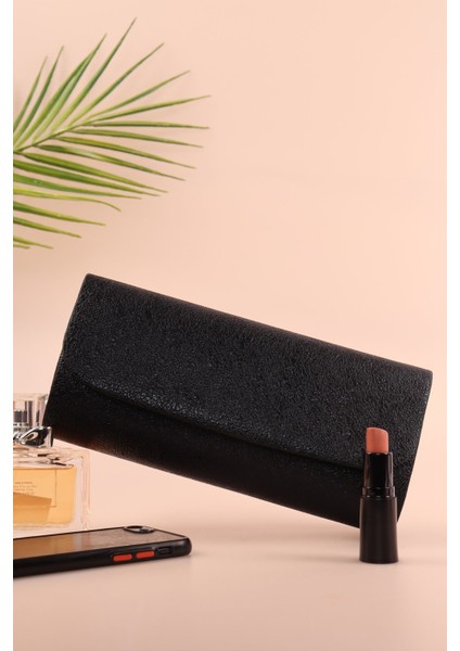 Weembag Kristal Minik Uzun Capri Kadın Çanta fiyatları