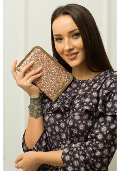 121 Payet Küçük Kitap Abiye Çanta | Parlak ve Zarif Kitap Çanta fiyatları