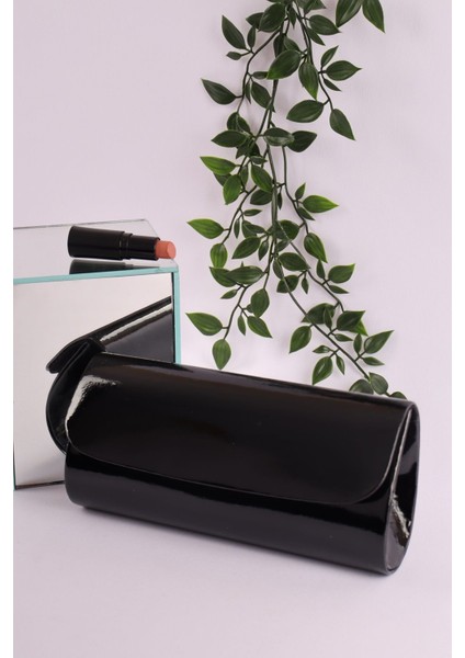 Weembag Rugan Minik Uzun Capri Kadın Çanta