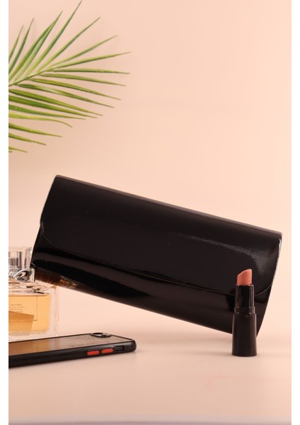 Weembag Rugan Minik Uzun Capri Kadın Çanta fiyatları