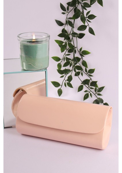 Weembag Rugan Minik Uzun Capri Kadın Çanta