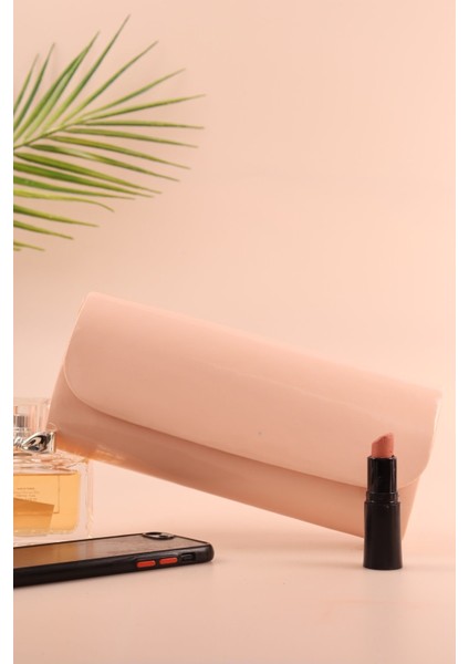 Weembag Rugan Minik Uzun Capri Kadın Çanta fiyatları