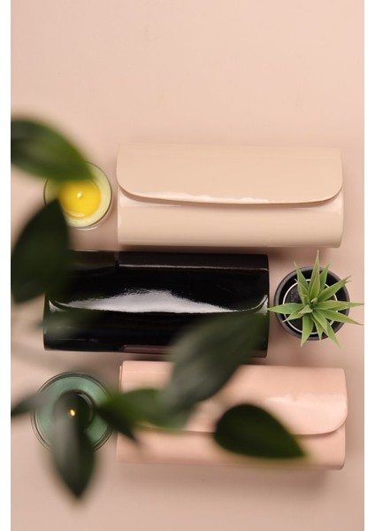 Weembag Rugan Minik Uzun Capri Kadın Çanta