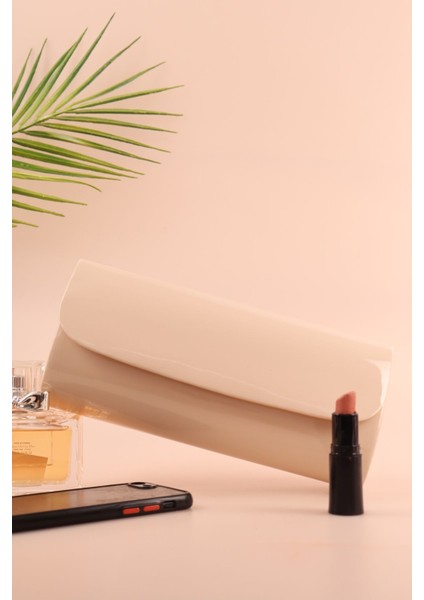 Weembag Rugan Minik Uzun Capri Kadın Çanta fiyatları