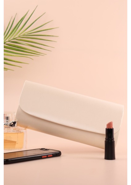 Weembag Mat Minik Uzun Capri Kadın Çanta fiyatları