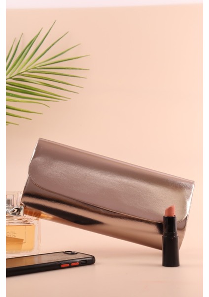 Weembag Mat Minik Uzun Capri Kadın Çanta fiyatları