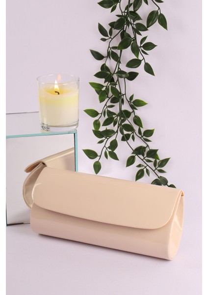 Weembag Rugan Minik Uzun Capri Kadın Çanta modelleri