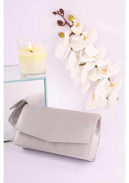 201 Saten Minik Zarf Abiye Çanta | Lüks Saten Çanta fiyatları