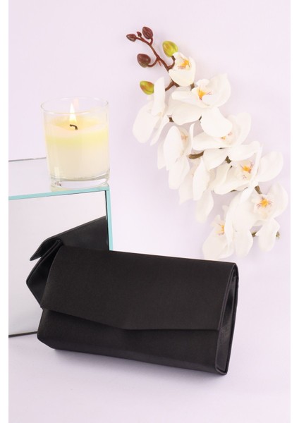 201 Saten Minik Zarf Abiye Çanta | Lüks Saten Çanta fiyatları