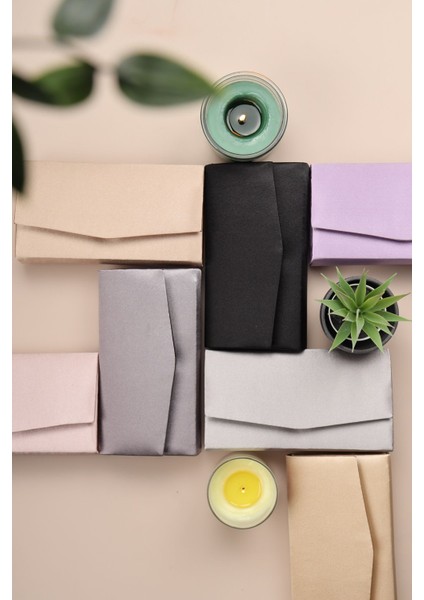 201 Saten Minik Zarf Abiye Çanta | Lüks Saten Çanta modelleri