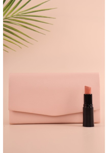 201 Mat Minik Zarf Abiye Çanta | Günlük Kullanıma Uygun Şıklık fiyatları