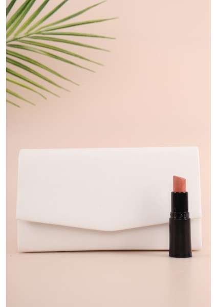 201 Mat Minik Zarf Abiye Çanta | Günlük Kullanıma Uygun Şıklık fiyatları