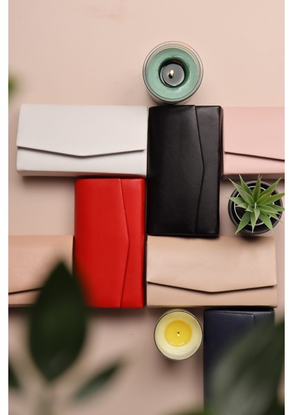 201 Mat Minik Zarf Abiye Çanta | Günlük Kullanıma Uygun Şıklık modelleri