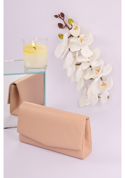 201 Mat Minik Zarf Abiye Çanta | Günlük Kullanıma Uygun Şıklık fiyatları