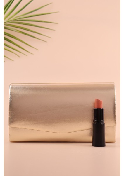 201 Mat Minik Zarf Abiye Çanta | Günlük Kullanıma Uygun Şıklık fiyatları