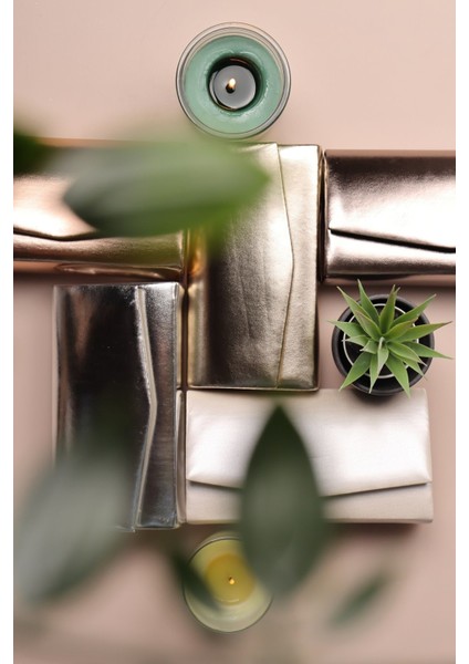 201 Mat Minik Zarf Abiye Çanta | Günlük Kullanıma Uygun Şıklık modelleri