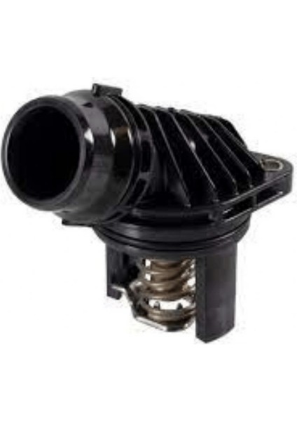 Termostat 85°plastik - 2114221-00- Opel Astra J Insignia A Zafira 1.6 Cdtı 13 ve Sonrası Uyumlu