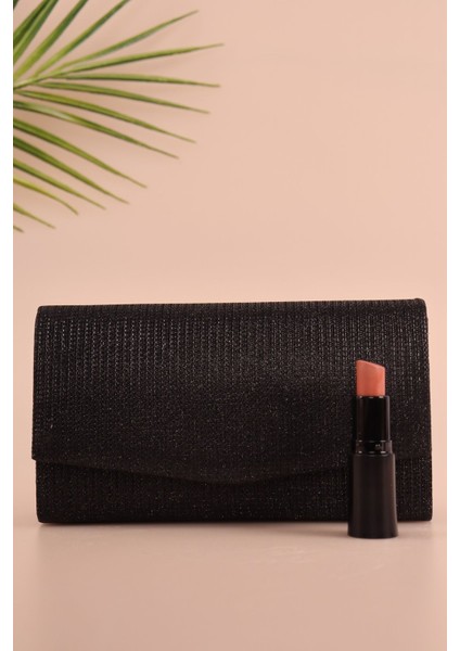 201 Çizgili Çupra Minik Zarf Abiye Çanta | Modern ve Zarif Tasarım fiyatları